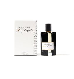Flamenco Néroli - Eau de Parfum Flamenco Néroli - Eau de Parfum